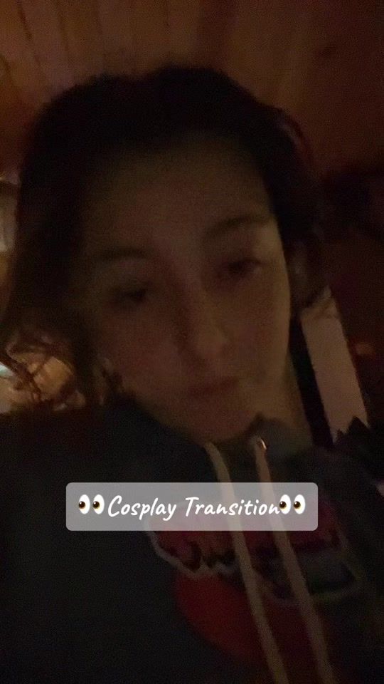 TikTok video thumbnail by drakonik03