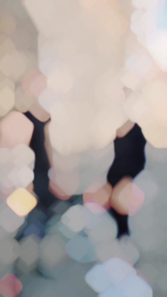 TikTok video thumbnail by rmdan446