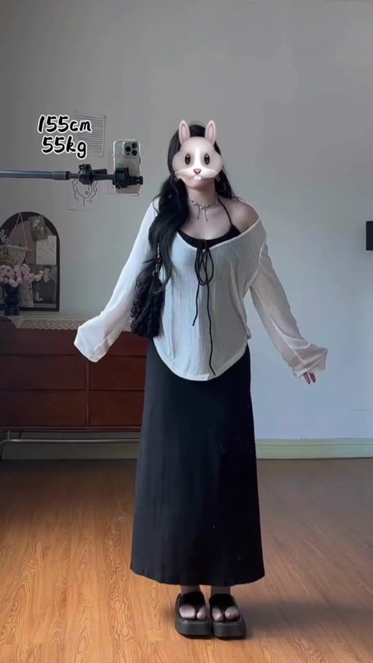 TikTok video thumbnail by tinobeauliev