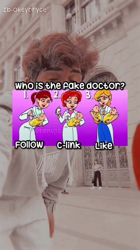 TikTok video thumbnail by benvjis