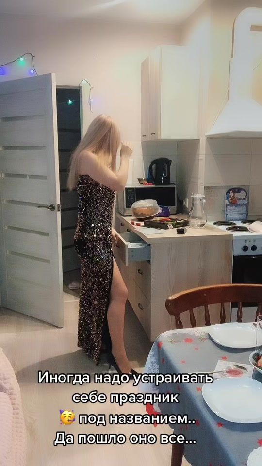 TikTok video thumbnail by _anastasia_88._
