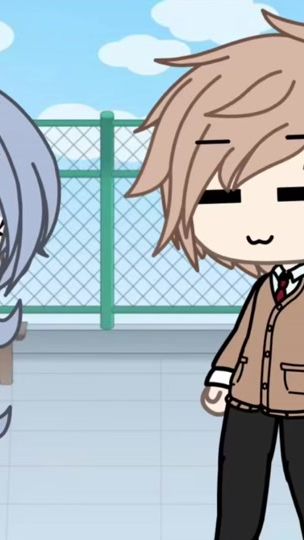 TikTok video thumbnail by mikan.1242