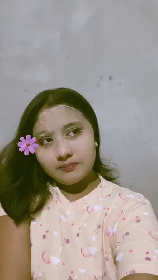 TikTok video thumbnail by inhamarma