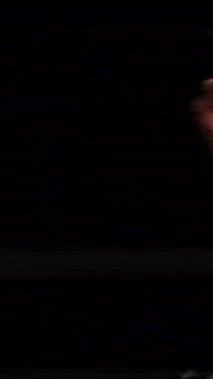 TikTok video thumbnail by l997_jk