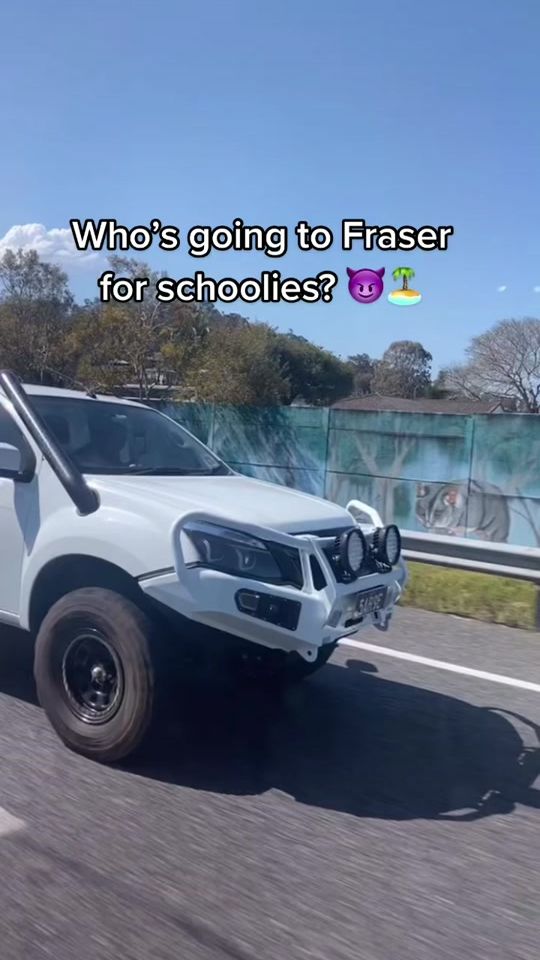 TikTok video thumbnail by thatd1rtydmax