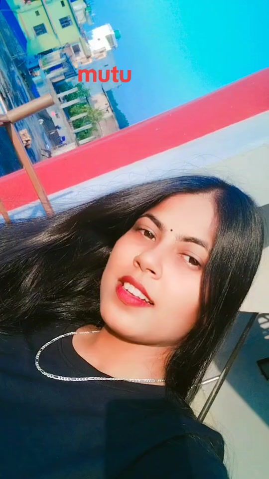 TikTok video thumbnail by ranisah_88