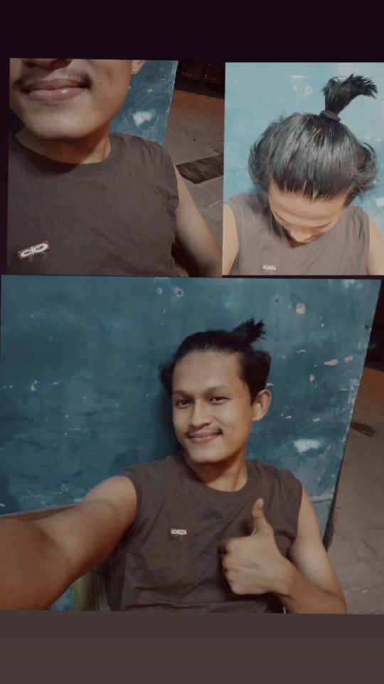 TikTok video thumbnail by minhanarkar