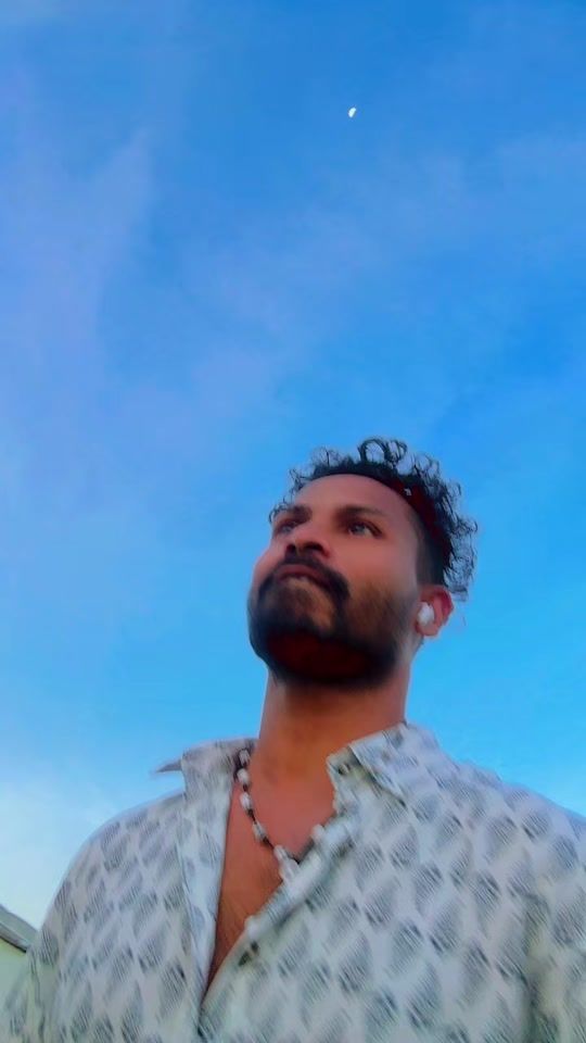 TikTok video thumbnail by thimirpudichavan1