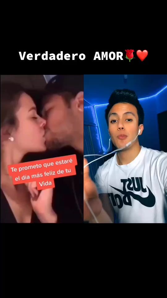 TikTok video thumbnail by enriqueeedelcid