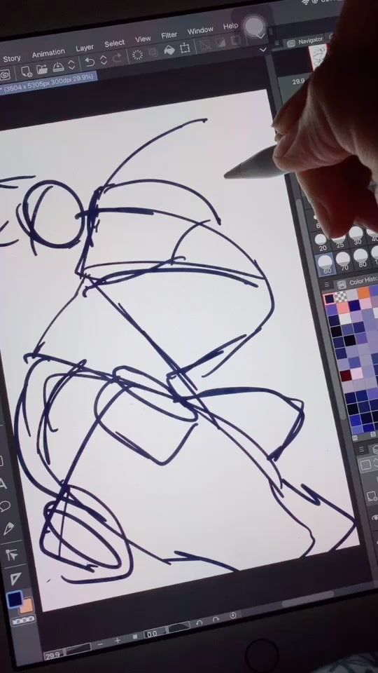 TikTok video thumbnail by kittaeeee