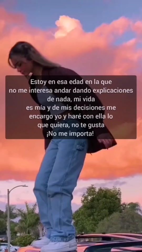 TikTok video thumbnail by u.firts