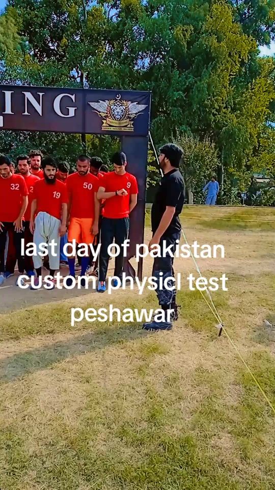 TikTok video thumbnail by malik_rahman1