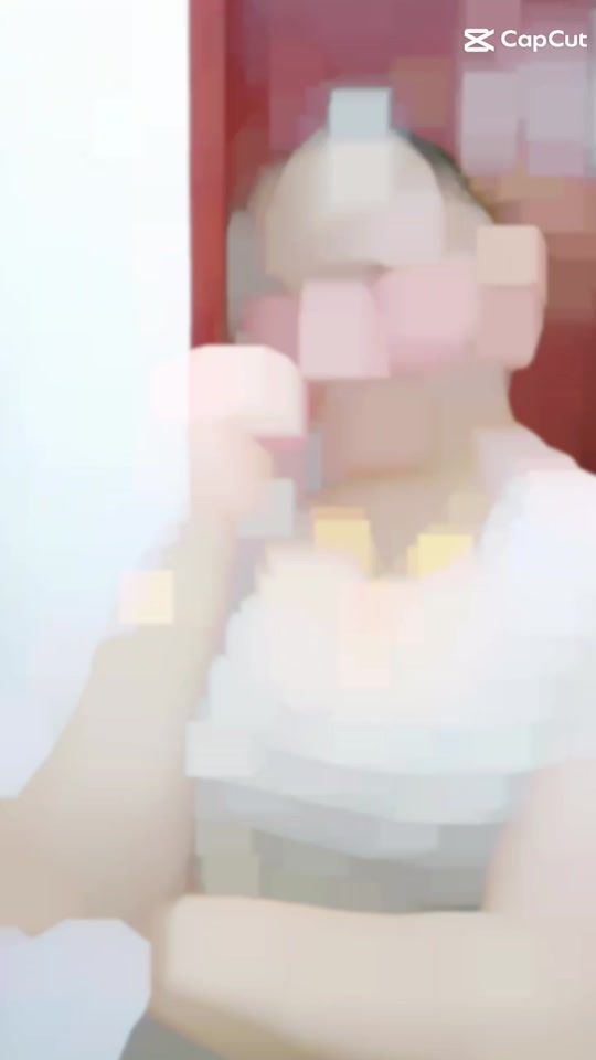 TikTok video thumbnail by loung823