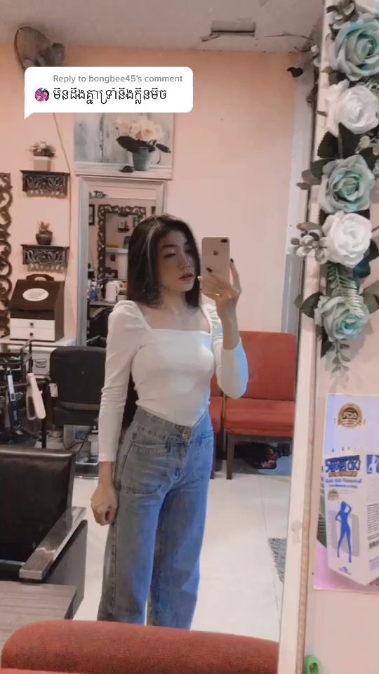 TikTok video thumbnail by sophea792