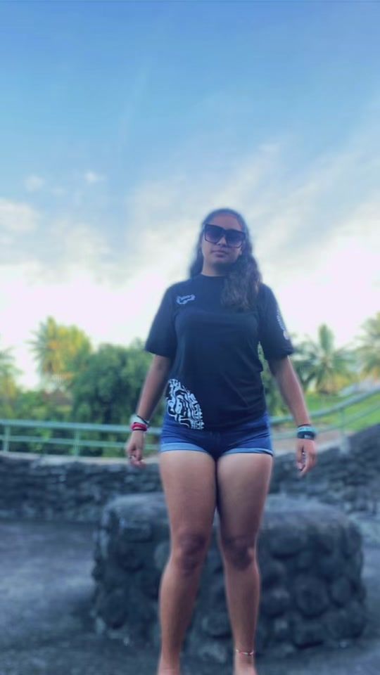 TikTok video thumbnail by molcom_mt
