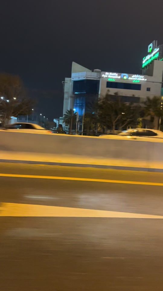 TikTok video thumbnail by hussainjerdabi