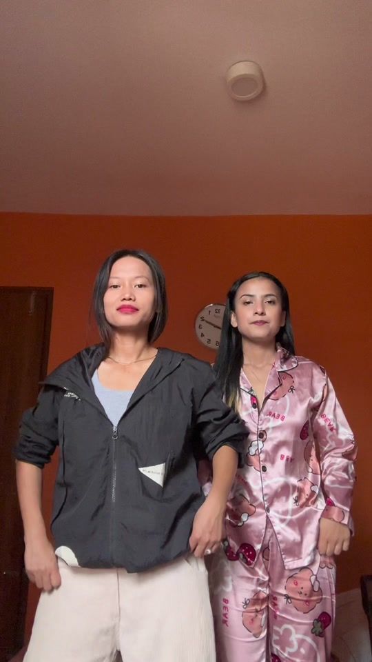 TikTok video thumbnail by poojamagar86