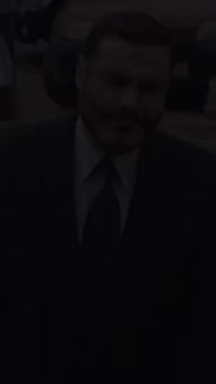 TikTok video thumbnail by 1992._.armenia