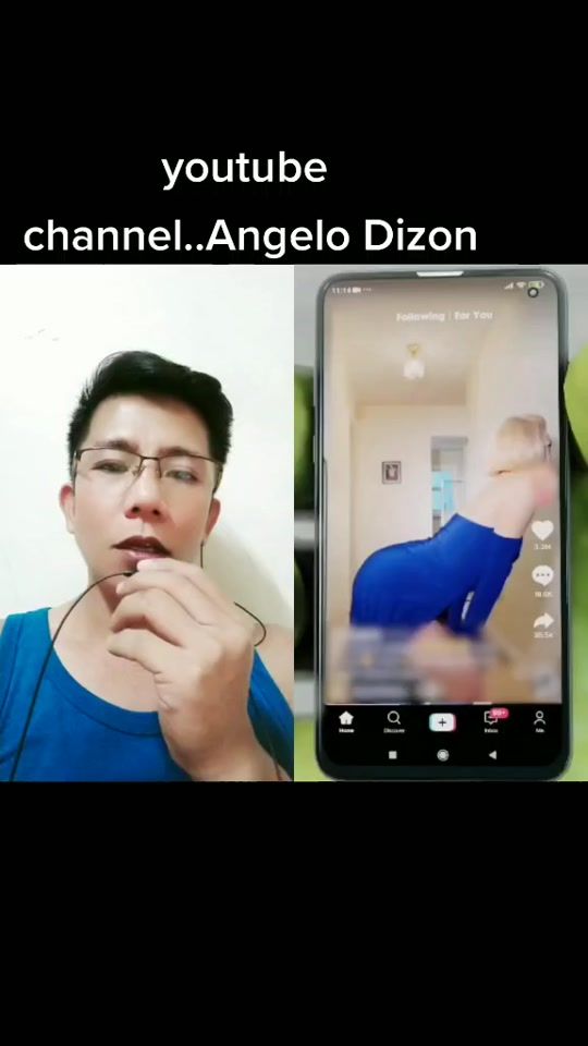 TikTok video thumbnail by angelodizon0