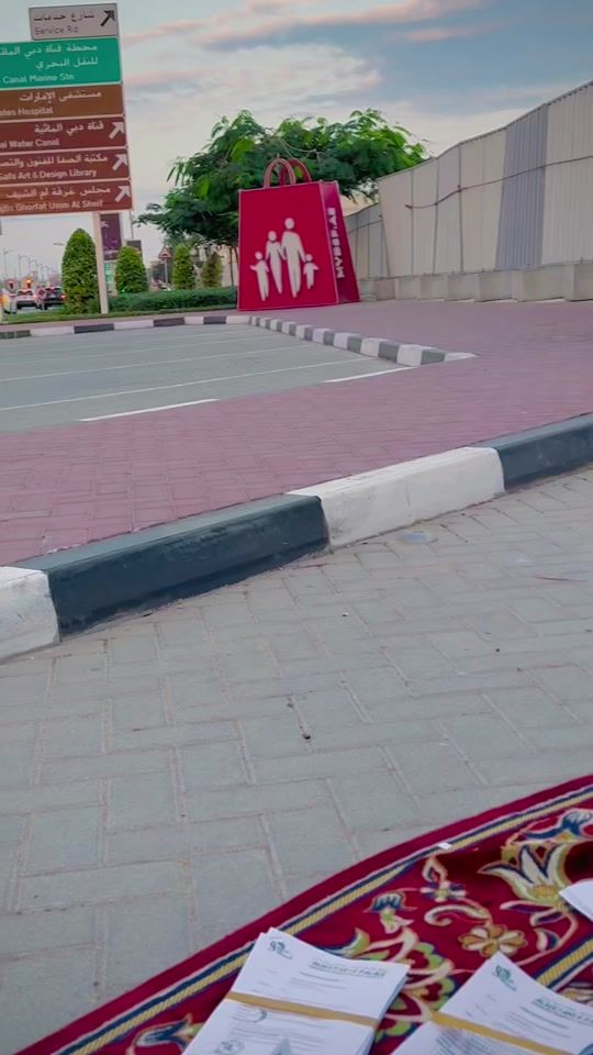 TikTok video thumbnail by gullasp555