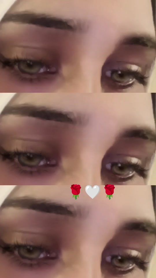 TikTok video thumbnail by user25038290473048