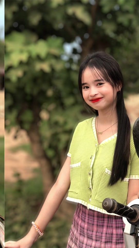 TikTok video thumbnail by panom20