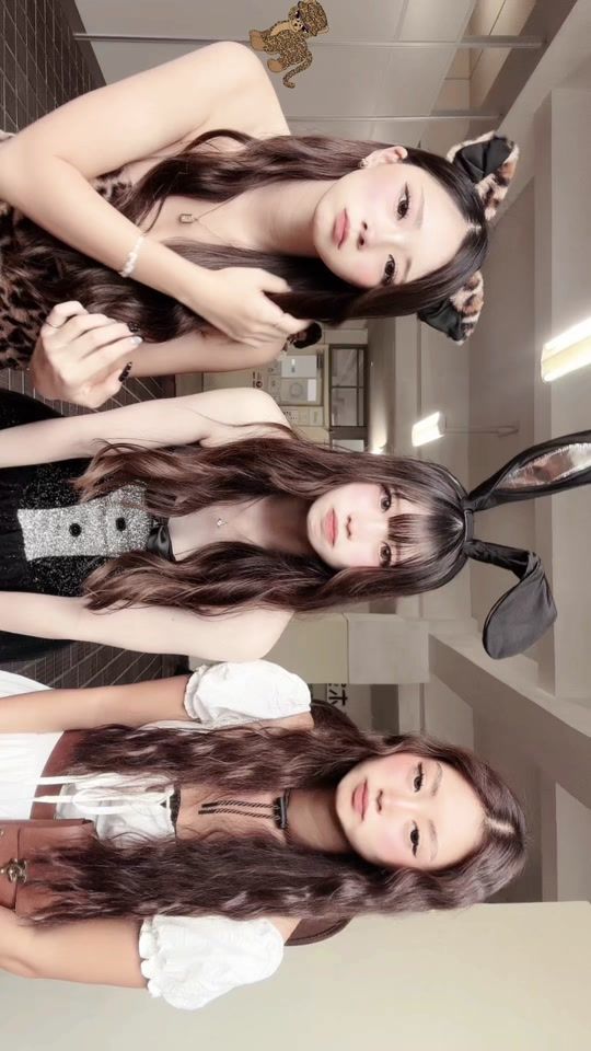 TikTok video thumbnail by n27en3