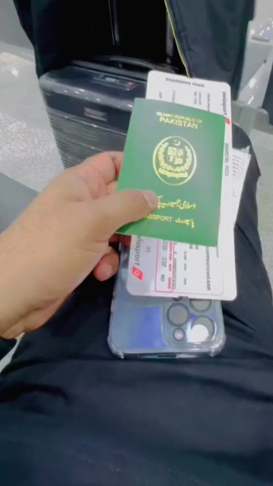 TikTok video thumbnail by rehankhani96