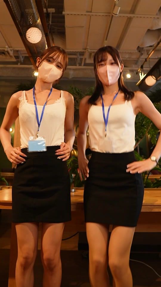 TikTok video thumbnail by marunouchi_pr