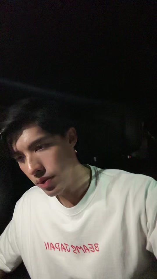 TikTok video thumbnail by turk_natchanon