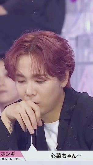 TikTok video thumbnail by ria._118