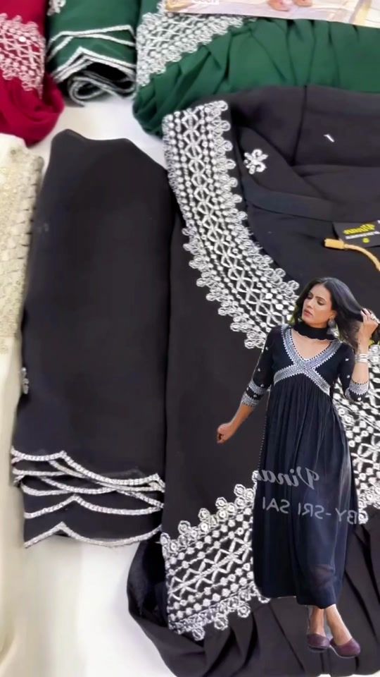 TikTok video thumbnail by diamondbee56