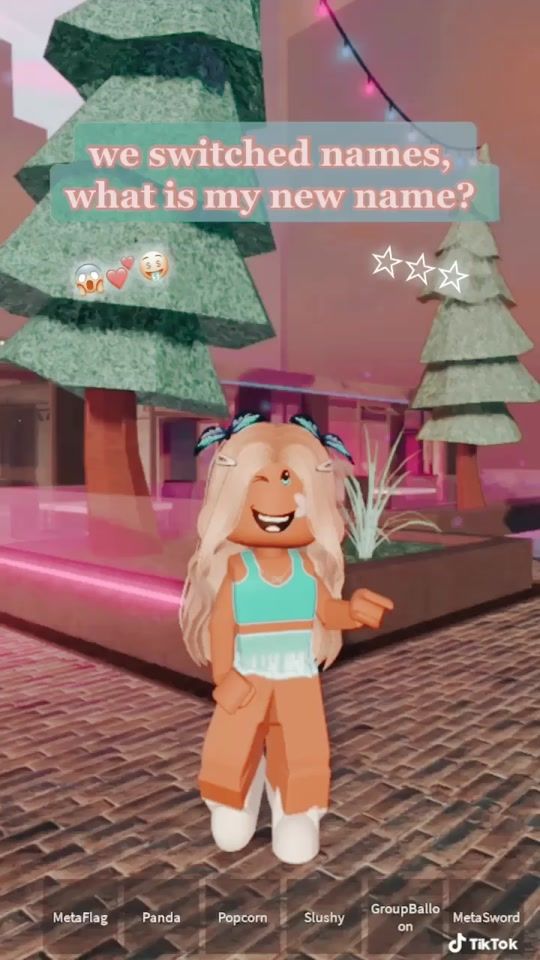TikTok video thumbnail by bestyeviexo