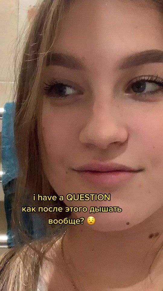 TikTok video thumbnail by marrytyt