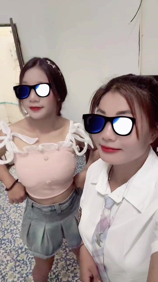 TikTok video thumbnail by user5656083038669