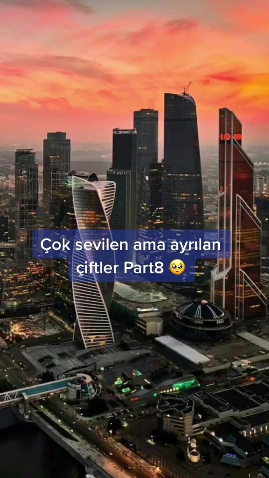 TikTok video thumbnail by rose.cnm