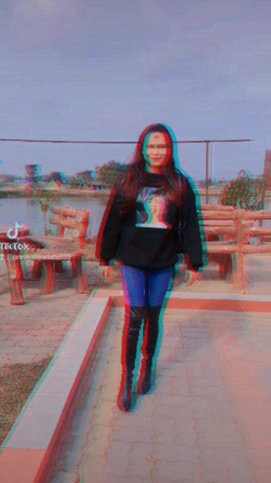 TikTok video thumbnail by pratikshyadahalprasain