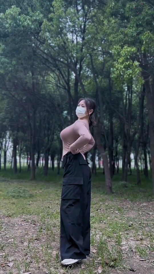 TikTok video thumbnail by user1866698280140