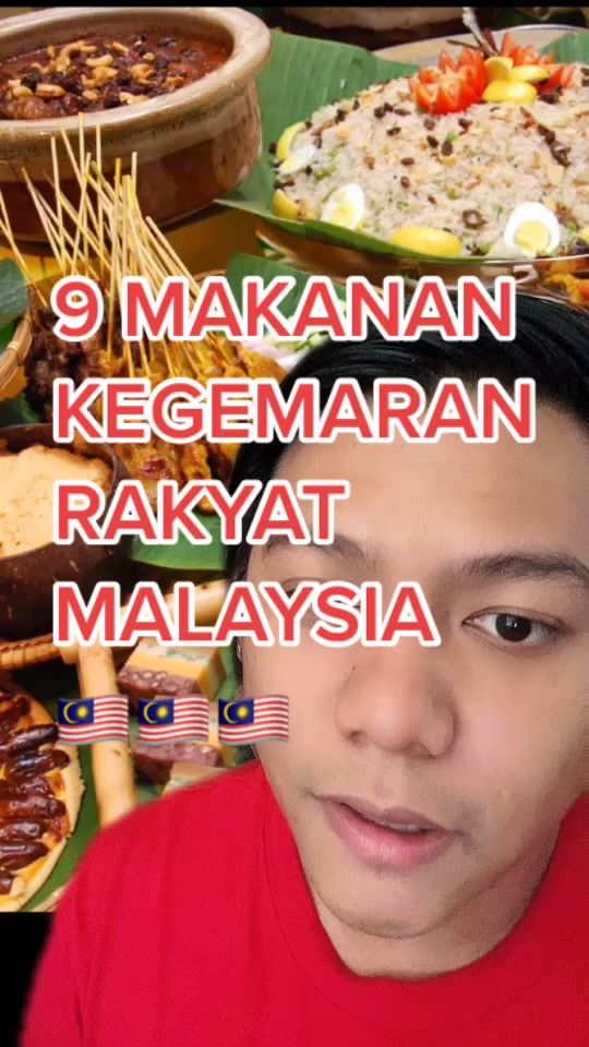 TikTok video thumbnail by anas.asran