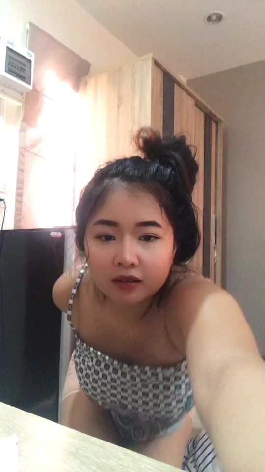 TikTok video thumbnail by zoddsmild