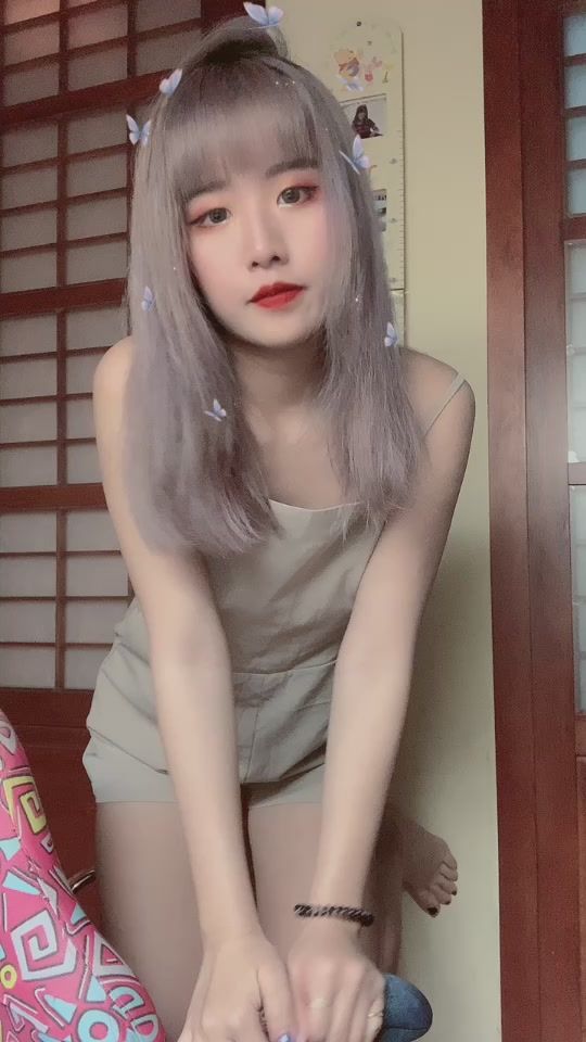 TikTok video thumbnail by nana_900105