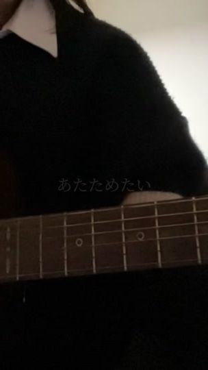TikTok video thumbnail by umi_neko_