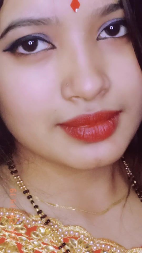 TikTok video thumbnail by sharmin_19