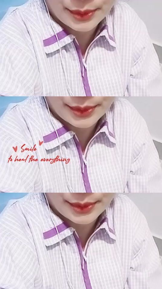 TikTok video thumbnail by miss908654