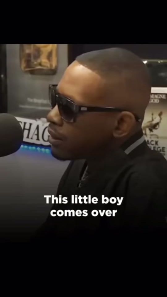 TikTok video thumbnail by gklipss