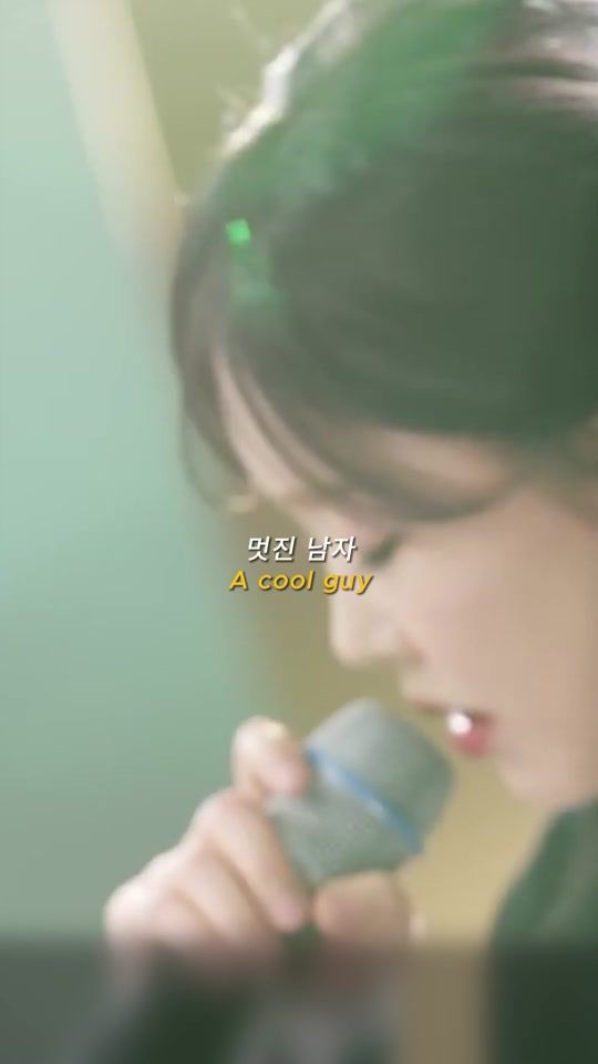 TikTok video thumbnail by pl.easelisten