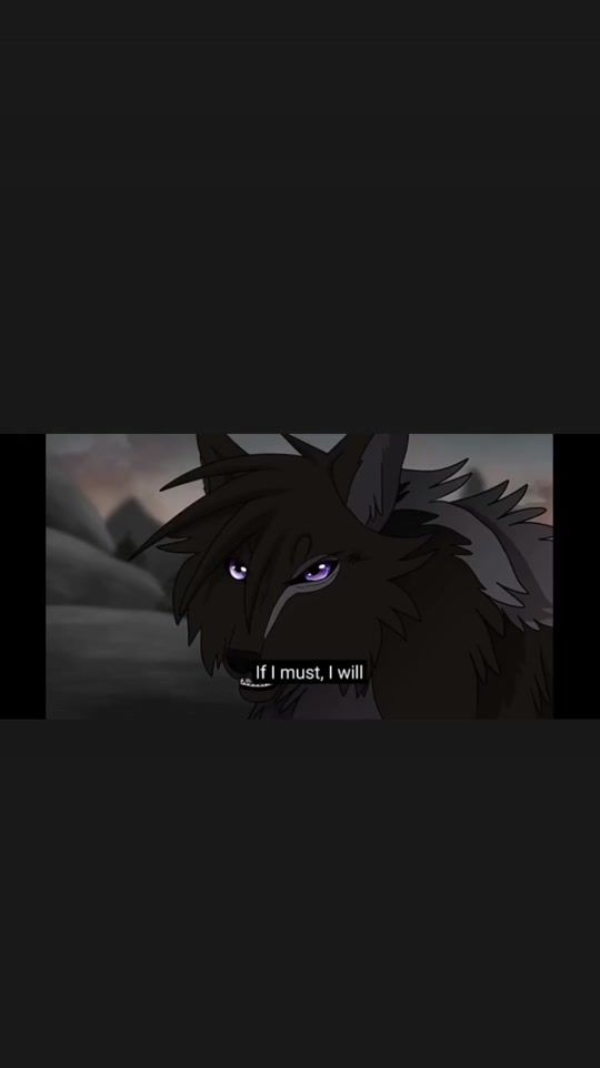 TikTok video thumbnail by wolfwalker041