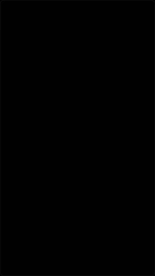 TikTok video thumbnail by kurt_lyrcis19
