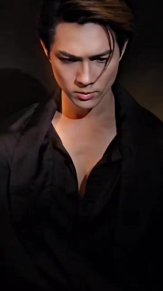 TikTok video thumbnail by time_jai