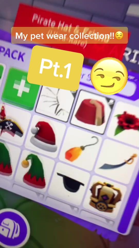 TikTok video thumbnail by laura.the.king